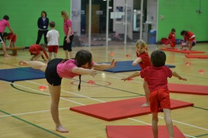 arabesque-with-children