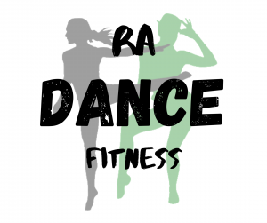 RADanceFitness